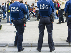 Speurwerk politie Carma lijdt onder “absurd gependel” tussen Bree en Genk