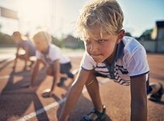 Inschrijvingen voor de populaire sportkampen geheel in het honderd