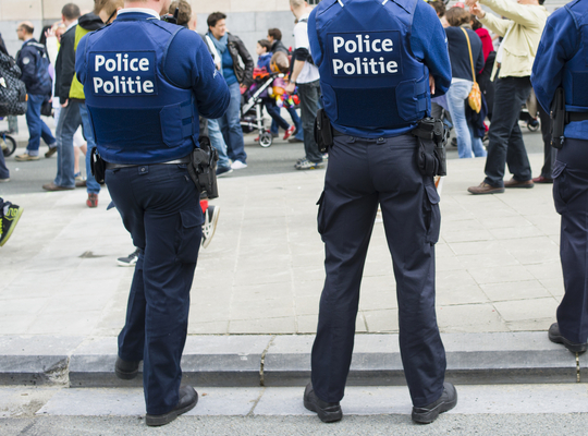 Speurwerk politie Carma lijdt onder “absurd gependel” tussen Bree en Genk
