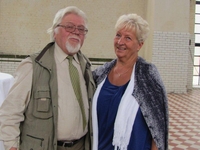 Afbeelding